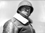 Patton160.jpg
