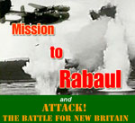 Rabaul150.jpg