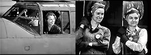 WW2Women2Up.jpg