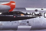 X15150.jpg